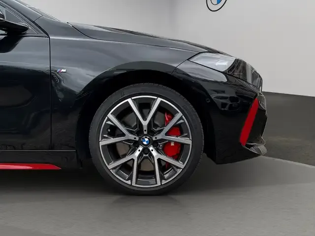 BMW 128