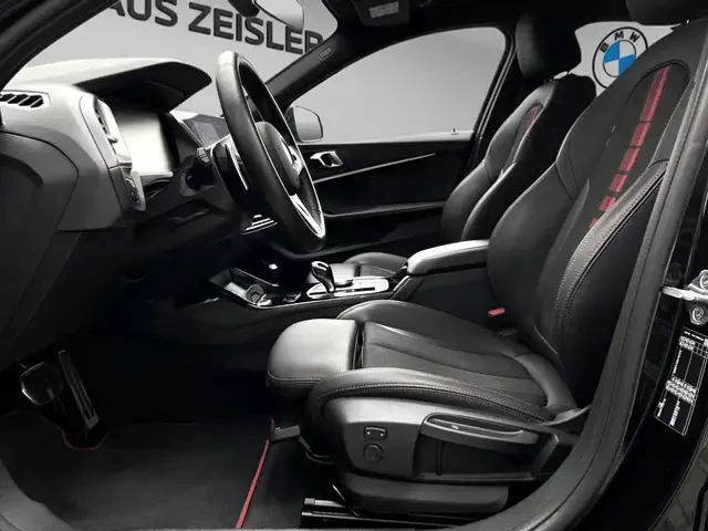 BMW 128
