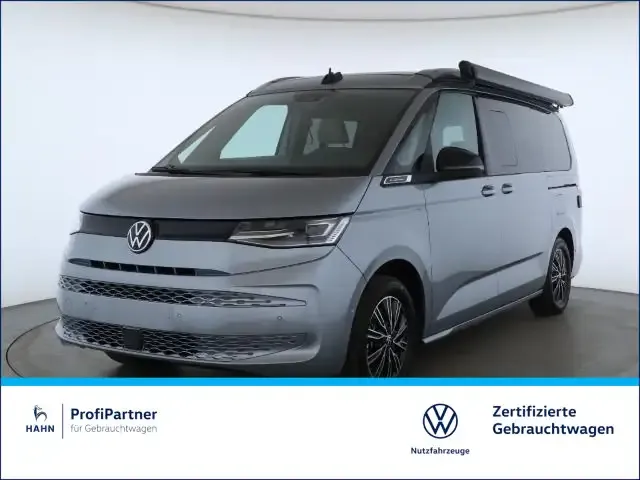 Volkswagen Sonstige