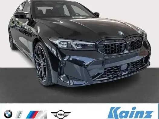 BMW 340