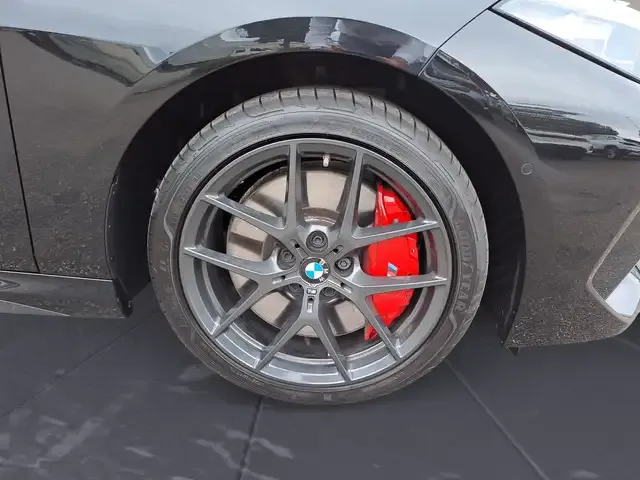 BMW Sonstiges