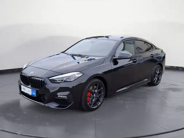 BMW Sonstiges