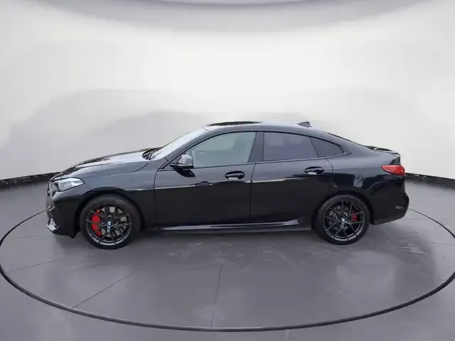 BMW Sonstiges