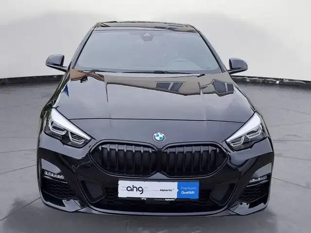 BMW Sonstiges