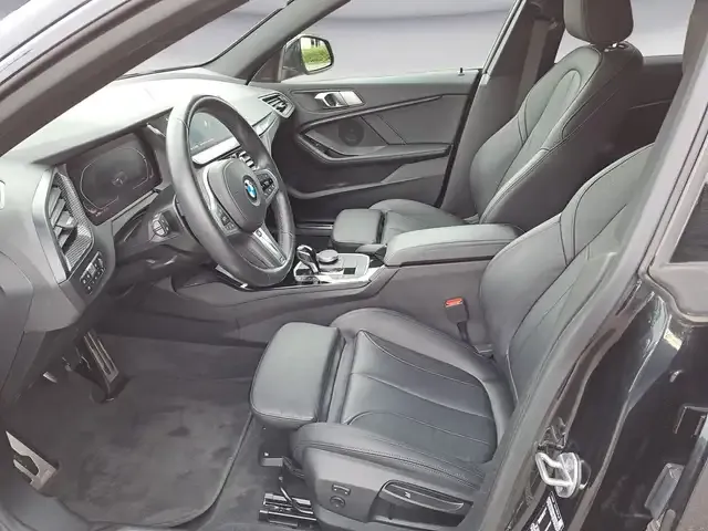 BMW Sonstiges