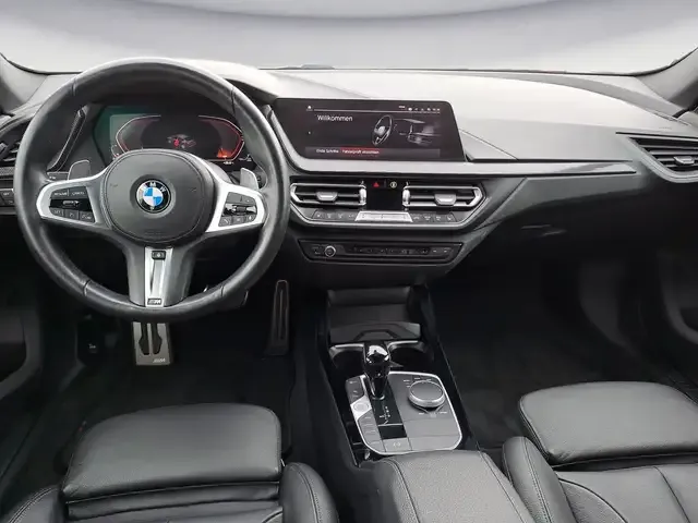 BMW Sonstiges