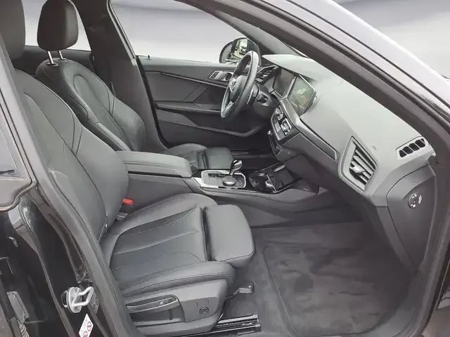 BMW Sonstiges
