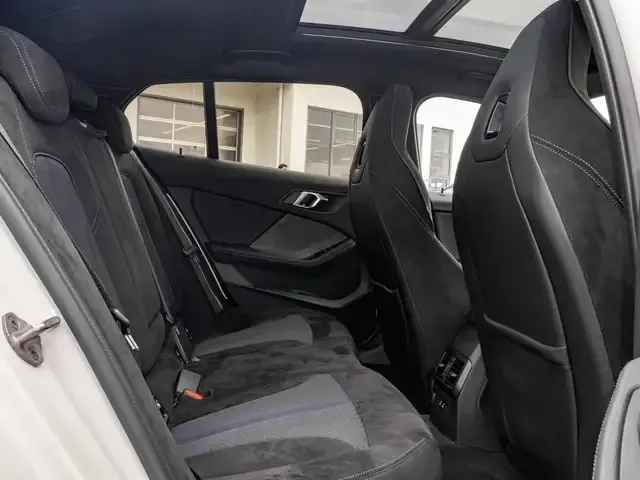 BMW 128