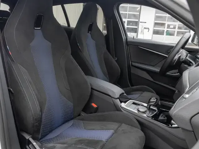 BMW 128