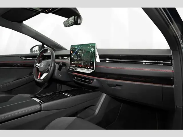 Volkswagen Sonstiges