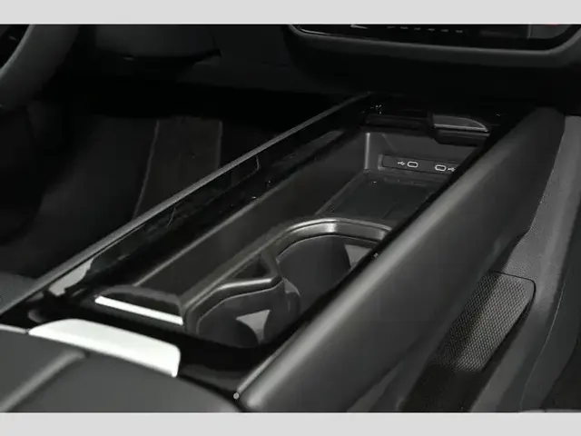 Volkswagen Sonstiges