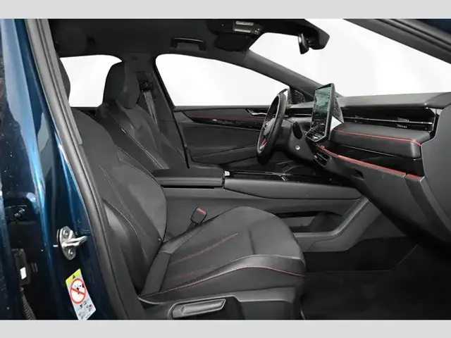 Volkswagen Sonstiges