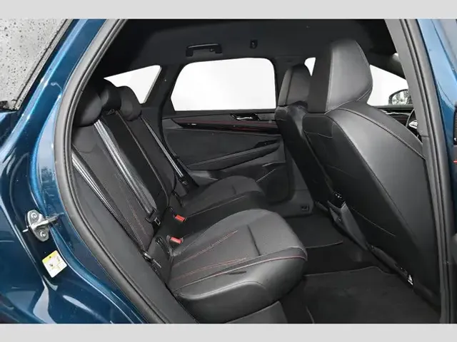 Volkswagen Sonstiges