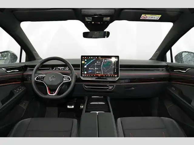 Volkswagen Sonstiges