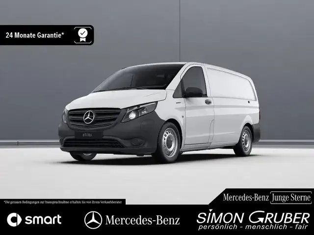 Mercedes-Benz Sonstige