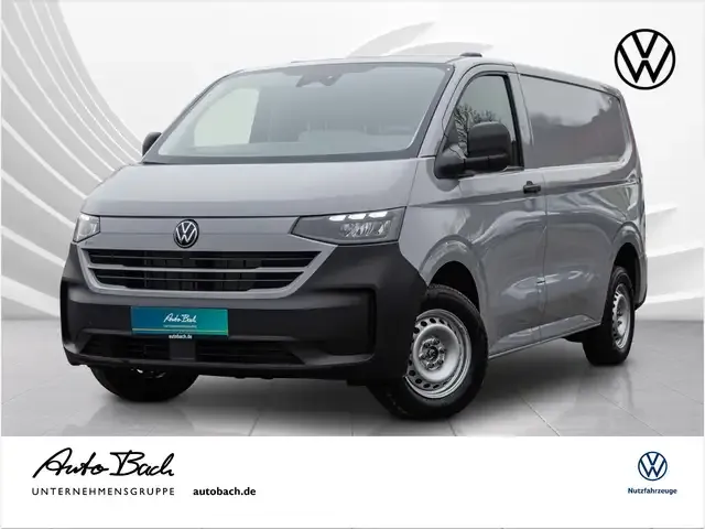 Volkswagen Sonstiges