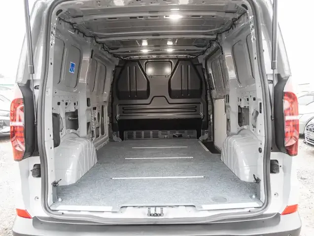 Volkswagen Sonstiges