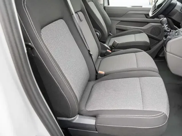 Volkswagen Sonstiges