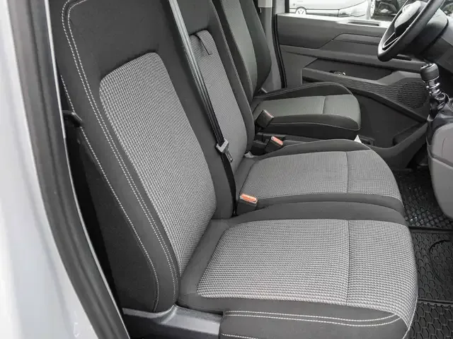 Volkswagen Sonstiges