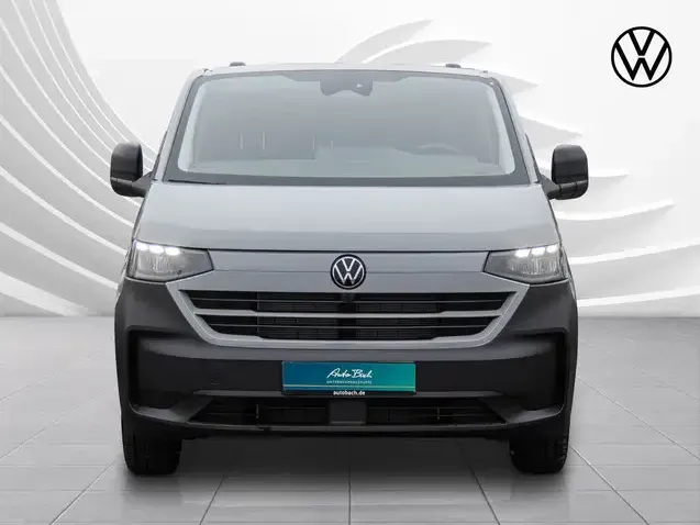 Volkswagen Sonstiges