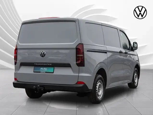 Volkswagen Sonstiges