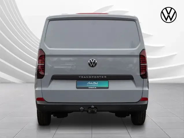 Volkswagen Sonstiges