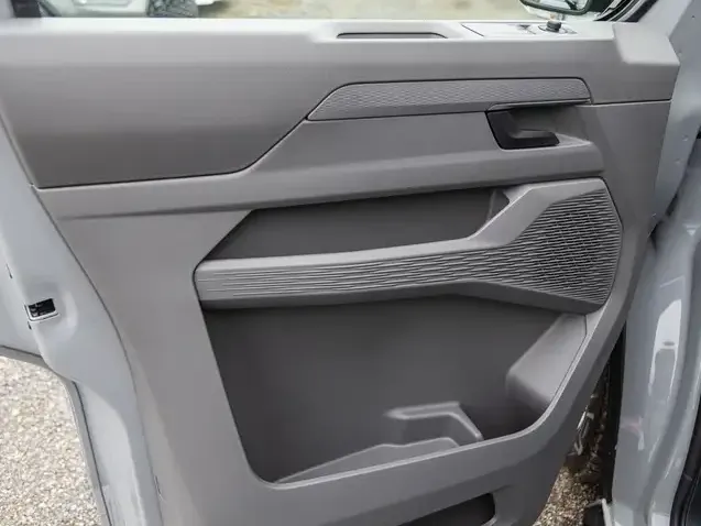 Volkswagen Sonstiges