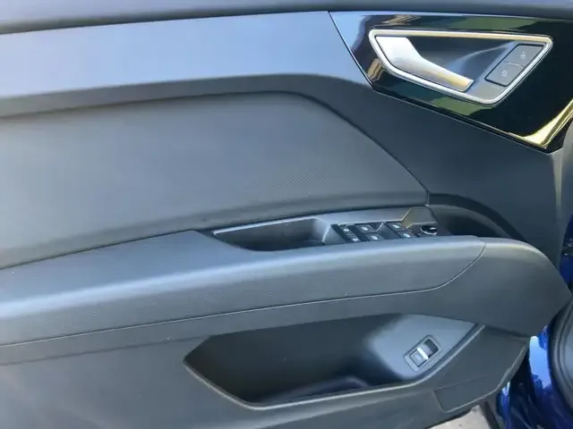 Audi Sonstiges