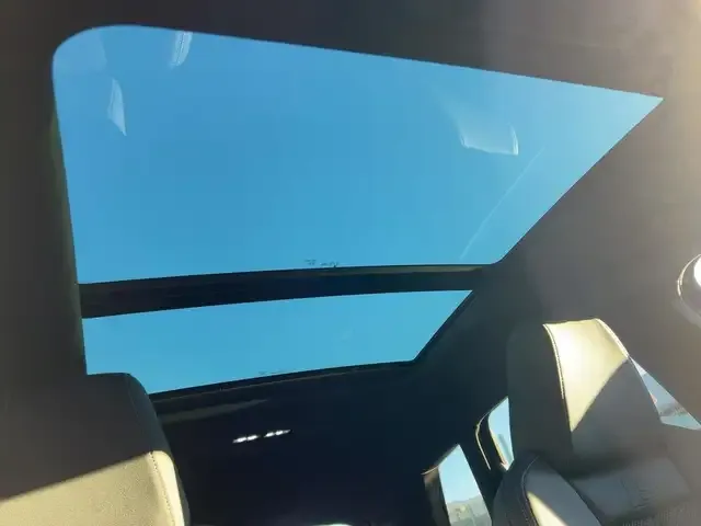 Audi Sonstiges