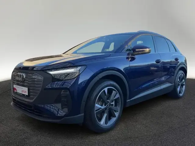 Audi Sonstiges
