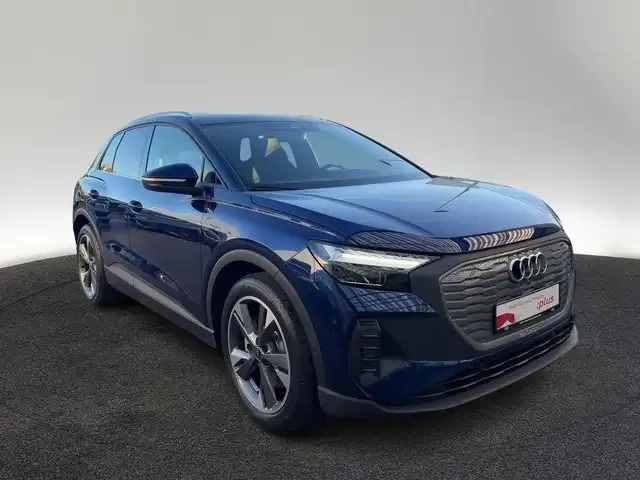 Audi Sonstiges