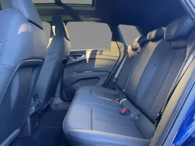 Audi Sonstiges