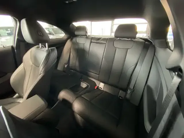 BMW Sonstiges