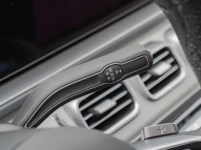 Mercedes-Benz GLE 300