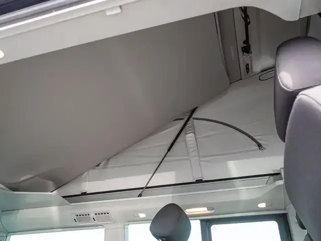 Volkswagen T6.1 California