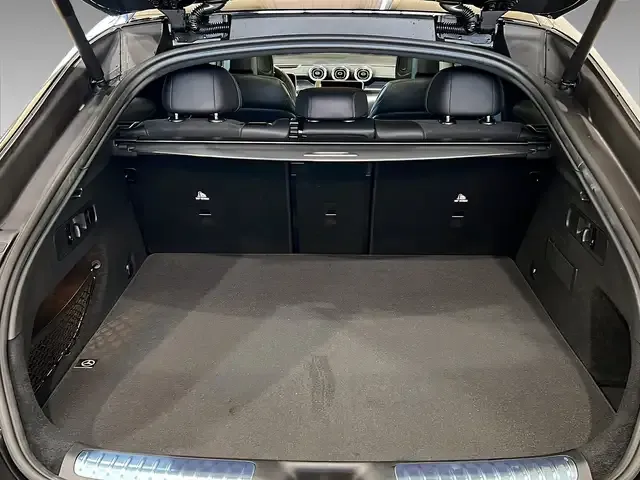 Mercedes-Benz GLC 450