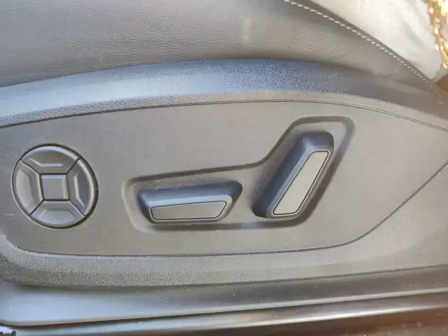 Audi SQ6