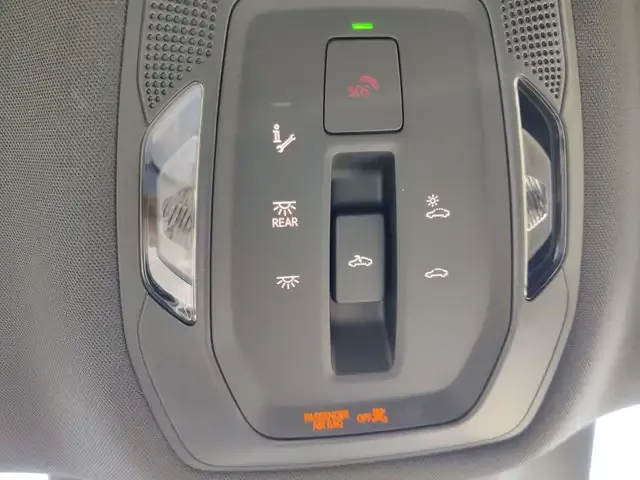 Audi SQ6