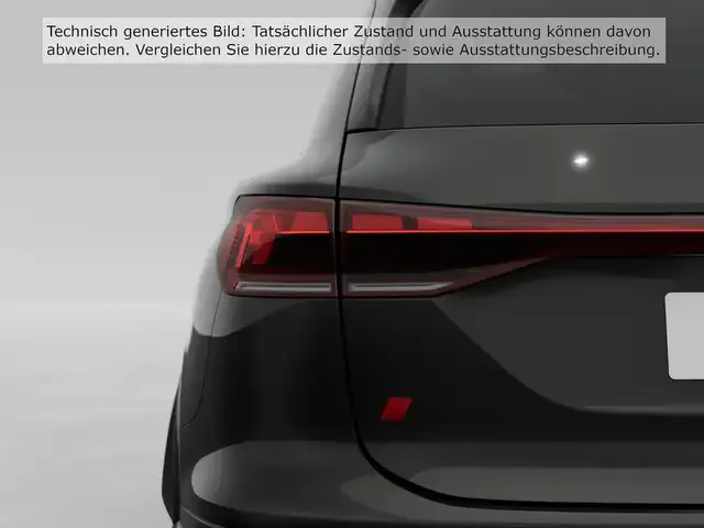 Audi SQ6