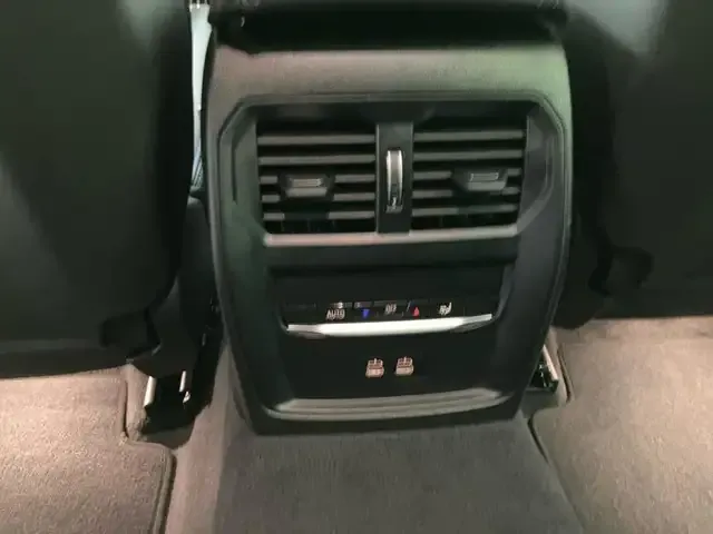 BMW 340
