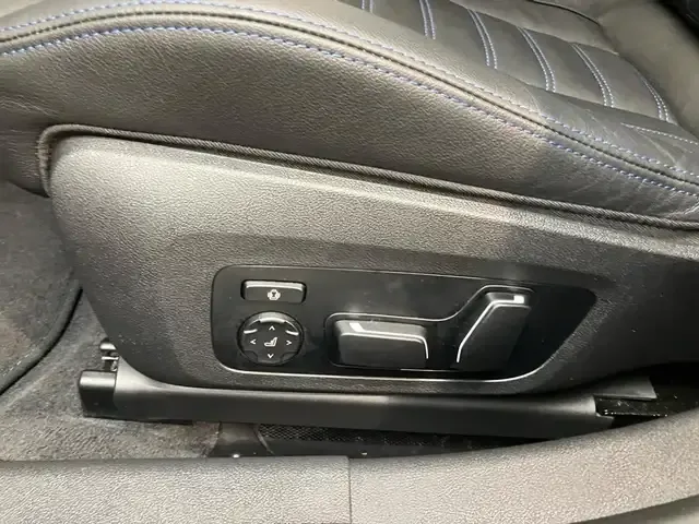 BMW 340