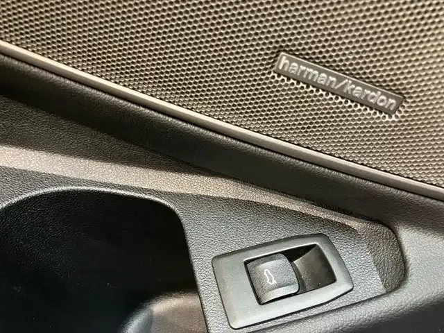 BMW 340