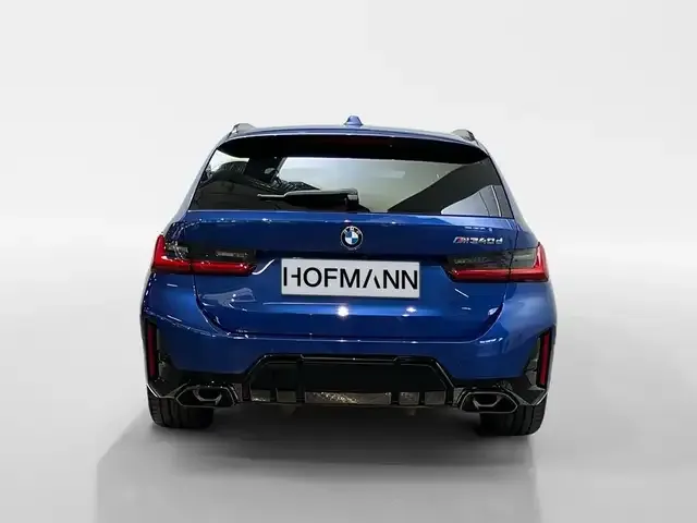 BMW 340