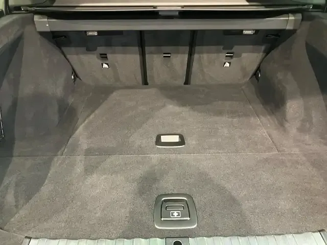 BMW 340