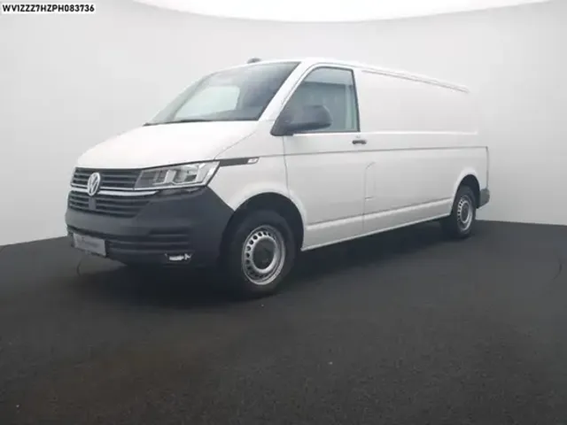 Volkswagen Sonstiges