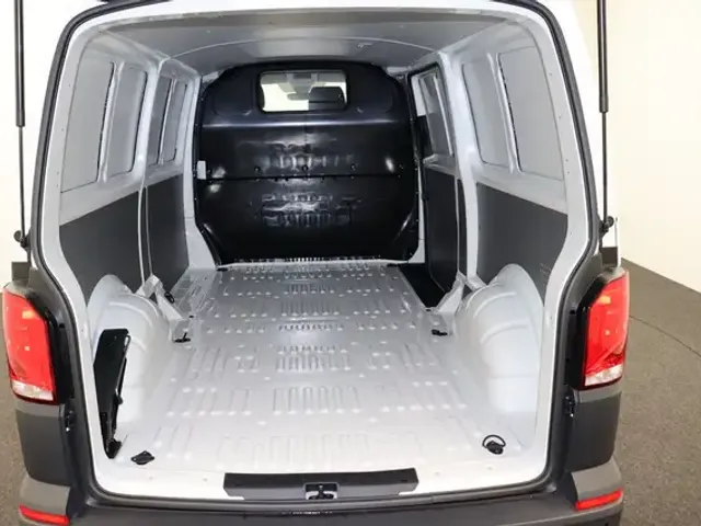 Volkswagen Sonstiges