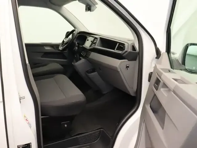 Volkswagen Sonstiges