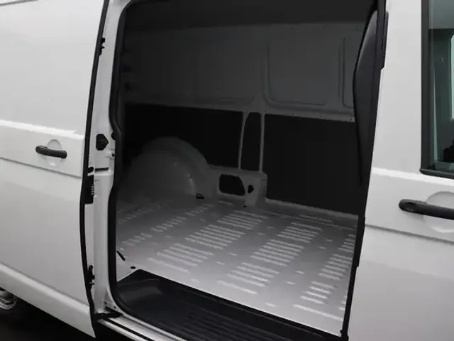 Volkswagen Sonstiges