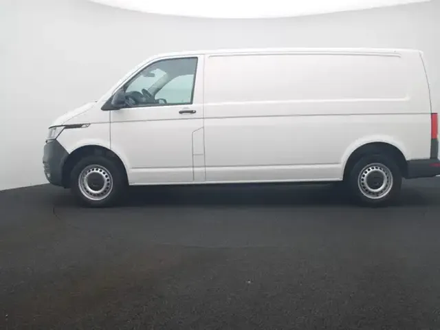 Volkswagen Sonstiges