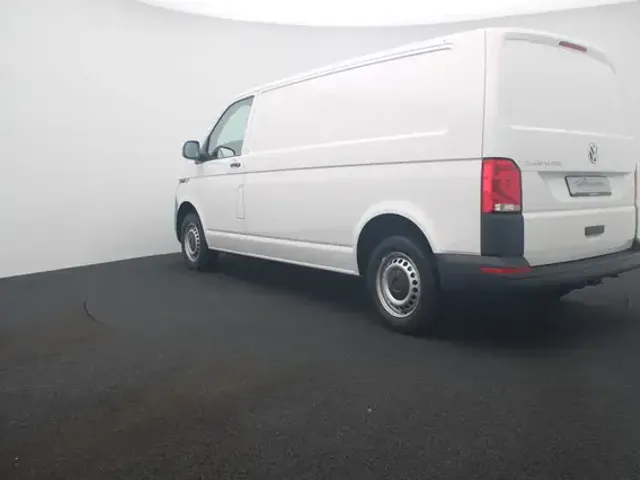 Volkswagen Sonstiges